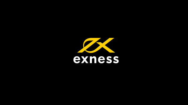 exness