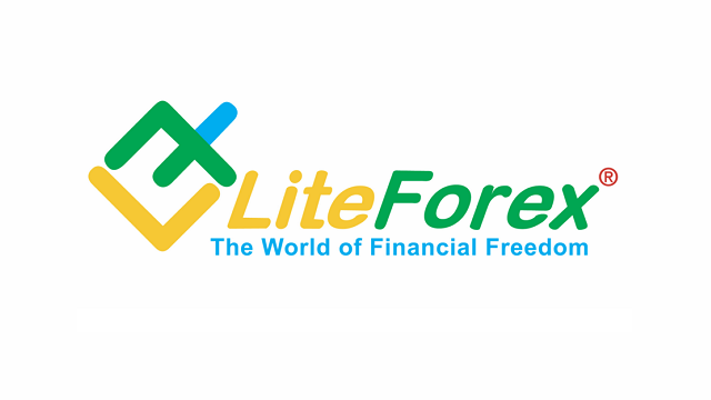 lite forex